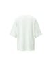 cosimon Women T-Shirt in Mint