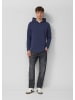 s.Oliver T-Shirt  in  5826_navy