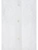 VIRITA Women Blouse in White