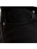 Jack and Jones Dylan Original Shorts in Schwarz