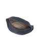 Bogner Hip Bag 'Maxon Janica in Dark Navy 23,00 x 14,00 x 5,00 cm'