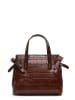 Tamaris Shopper TAS Marion in cognac