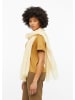 s.Oliver Tuch  in  0407_beige