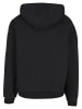 Mister Tee Sweat & Fleece - Hoody in black