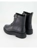 Geox Winterstiefel in Schwarz