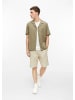 s.Oliver Bermuda DETROIT in 8148_beige