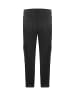 CAMBIO  Cargohose für Damen in uni