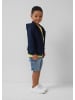 s.Oliver Jeans-Hose PELLE  in  55Z7_blau