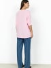 soyaconcept Pullover SC in 94120 ROSE MEL