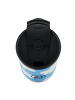 24Bottles Travel Trinkflasche 350 ml in daydreaming