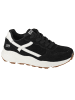 Skechers Skechers Bobs Gosan Thrillin Throwback in Schwarz