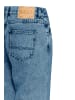 BALL Jeans BAPAOLO Casual fit in Marble wash