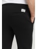 !SOLID Jogginghose SDLenz Sweatpant PA 21106556 in schwarz