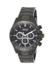 Hugo Boss Uhr aus Edelstahl Model HB1512961