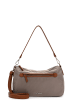 EMILY & NOAH Beutel E&N Jarina in taupe