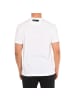 Plein Sport Shirt in White