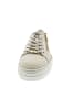 rieker Sneaker Beige
