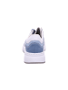 rieker Sneaker  in Blau