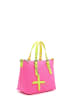 SURI FREY Shopper SFY SURI FREY X ALEXANDER in pink