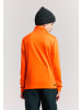 Protest " REWILLOWY JR in Cayenne orange