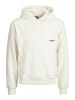 Jack & Jones Sweatshirt für Herren in kombi