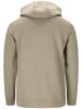 Virtus Sweatshirt Taro V2 in 3250 Dried sage