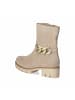 Gabor Stiefeletten in Beige