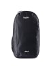 Haglöfs Skuta Daypack 42 cm Laptopfach true black