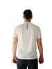 Joluvi Sportshirt Shock in Blanco