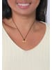 Elli Halskette 925 Sterling Silber in Gold