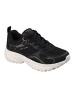 Skechers Sneakers Low E'Clypse Lite - Lunar Walks in schwarz