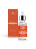 Dr H Gesichtsserum mit Vitamin C 30 ml