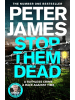 Macmillan US Buch - Stop Them Dead