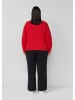 s.Oliver Strickjacke in 3384_chilirot