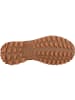 LOWA Wanderschuh INNOVO GTX MID WS in Dunkelgrau0319