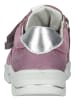 Ricosta Sneaker in Purple