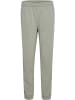 Hummel Hummel Verstellbare Taille Hose Hmlpulse Multisport Damen in SEAGRASS