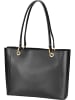 Guess Handtasche Masie Noel Tote in Black