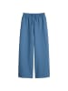 Marc O'Polo DENIM Schlupfhose regular in Endless Sea