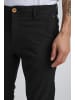 BLEND Chinohose BHNATAN in Schwarz