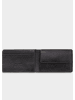 PICARD Portemonnaie Buddy Schwarz