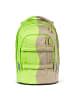 Satch Pack Schulrucksack 45 cm in Double Trouble