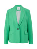 s.Oliver Indoor-Blazer in 7588_grün