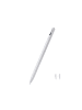 Joyroom JR-X15 Pro Stylus Pen mit Ersatzspitzen