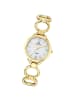 Girl Only Analog-Armbanduhr Girl Only Mademoiselle gold klein (ca. 26mm)