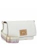 JOOP! Women Carino Muna - Schultertasche 23 cm S (beige) in weiß