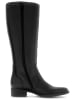 Gabor Stiefel Schwarz