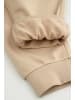 Coccodrillo Jogginghose in beige