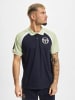 Sergio Tacchini Sonstiger Artikel in navy