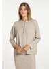 usha WHITE LABEL Pullover in Beige